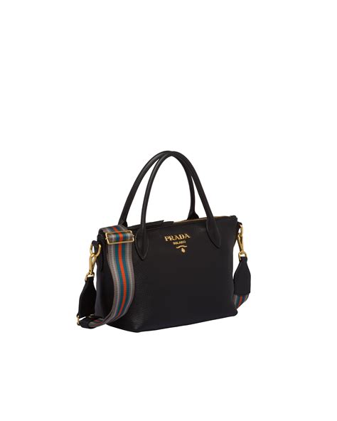 prada bbag|prada handbags official website uk.